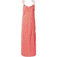 Levi's Zomerjurk 'SARITA' rood / wit