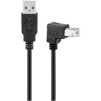 Goobay USB printer kabel -