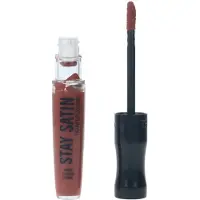 Rimmel Stay Satin Liquid Lipkleur 740-Bodacious
