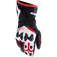 Alpinestars SP-9 Motorhandschoenen