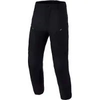 Alpinestars Explorer AST Motorbroek