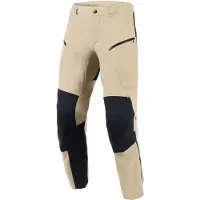 Alpinestars Explore Ast Broek