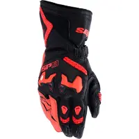 Alpinestars SP-9 Motorhandschoenen