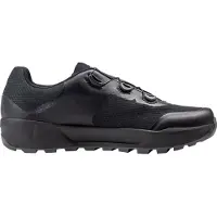 Northwave - Corsair 2 - Fietsschoenen 41, grijs