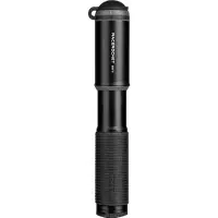 Topeak Race Rocket Mini Pomp