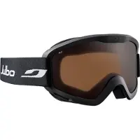 Julbo Plasma Skibril