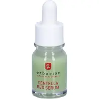 Erborian Centella Red Serum Kalmerend concentraat 10 ml Serum