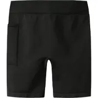 LMTD Broek 'NLFHaileys' zwart