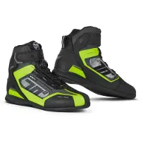 Seventy Degrees Sd-br3 Motorschoenen