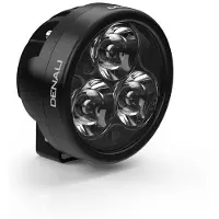 Denali Extra verlichting D3 TriOptic LED