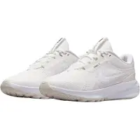 Nike Sportschoen 'Star Runner 5' wit