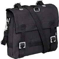 Brandit Canvas S Tas