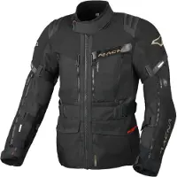 Sonstiges Chieftane Solid waterdichte motorfiets textiel jas