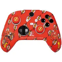 Blade DC Flash Custom Accessory Kit voor Xbox Series X en S