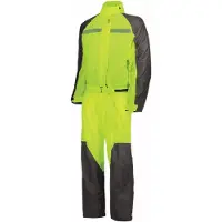 OJ ATMOSFERE METROPOLITANE s.r Compact Total Regenpak