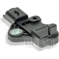 BREMI 60256 Krukassensor