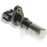 BREMI 60265 Krukassensor
