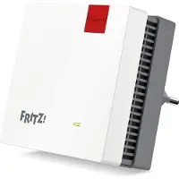 FRITZ! Mesh Wi-Fi Extender 1600