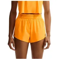 Nike Dri-FIT Aeroswift 3'' Running Short Dames