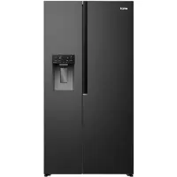 Etna AKV5178IZWA