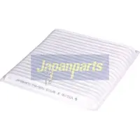 Japanparts FAA-SB2 Interieurfilter