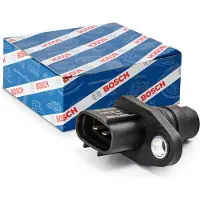 Bosch Sensor, nokkenas positie 0 986 280 807
