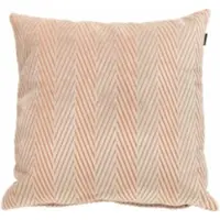 Hartman Sierkussen Gabi Orange (50 x 50 cm)