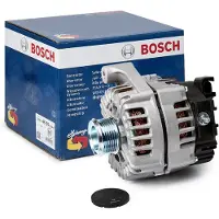 Bosch 0 986 084 960 Dynamo / Alternator