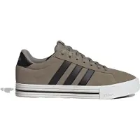 Adidas Sneakers laag 'DAILY 4.0'