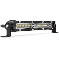 Amio 03259 Led-stang