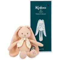 Kaloo Klein Konijntje Teddy 25 Cm