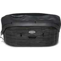 Intex Pure spa isolerende beschermhoes - 196 x 196 cm