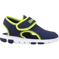 Reebok Sandalen / Open schoenen Sport Wave Glider Iii kind 25 1/2