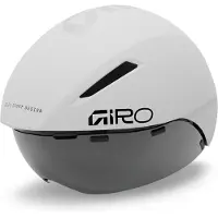 Giro Aerohead Mips Helm