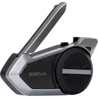 Sena 50S Single