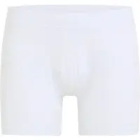 Odlo Active Light boxershort - Mannen - Wit - M