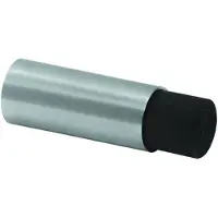 Artitec Deurstopper 02003 25x78mm Wand RVS