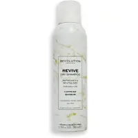 Revolution 6x Revive Droogshampoo 200 Ml