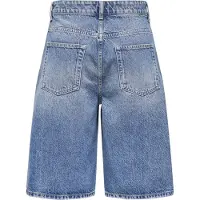 ONLY Jeans 'ONLMate' blauw denim