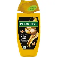 Palmolive Douchegel Thermal Pampering Oil 250 ml