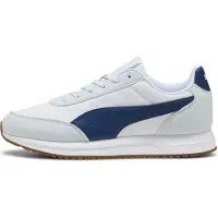 Puma Waterschoen zwart / wit