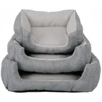 Pawise - Dogbed - 48.5cm