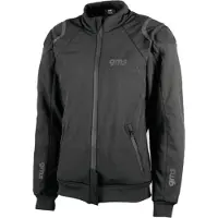 GMS Falcon Motorfiets textiel jas