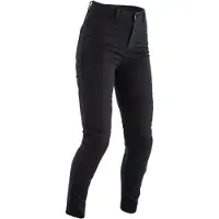 Rst Aramidic Lining Jeggings Spijkerbroek