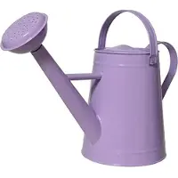 Décoris Zinc Gieter