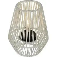 Lumineo 22 X 25 Cm Decoratieve Verlichting