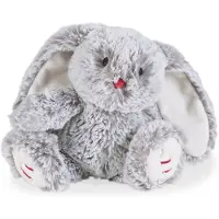 Kaloo knuffelkonijn - zacht pluche speelgoed - cadeau voor kinderen