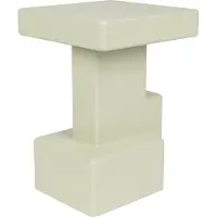 Housecraft living bijzettafel Blast