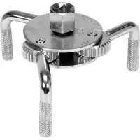 VOREL Voertuig gereedschap, Spanner