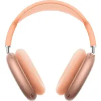 Apple AirPods Max 2 Oranje